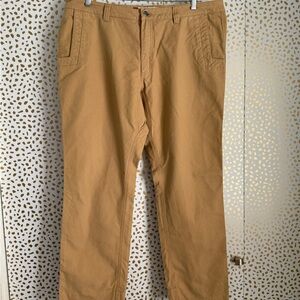 Mountain Khakis Men's Pants